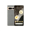 Google - Pixel 7 Pro 128GB - Hazel