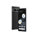 Google - Pixel 7 Pro 256GB - Obsidian
