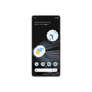 Google - Pixel 7 Pro 256GB - Obsidian