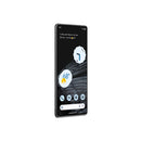 Google - Pixel 7 Pro 128GB - Obsidian