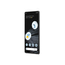 Google - Pixel 7 Pro 256GB - Obsidian
