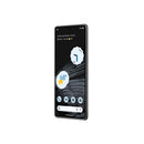 Google - Pixel 7 Pro 128GB - Obsidian