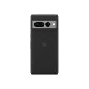 Google - Pixel 7 Pro 128GB - Snow