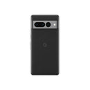 Google - Pixel 7 Pro 256GB - Hazel