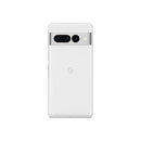 Google - Pixel 7 Pro 256GB - Hazel