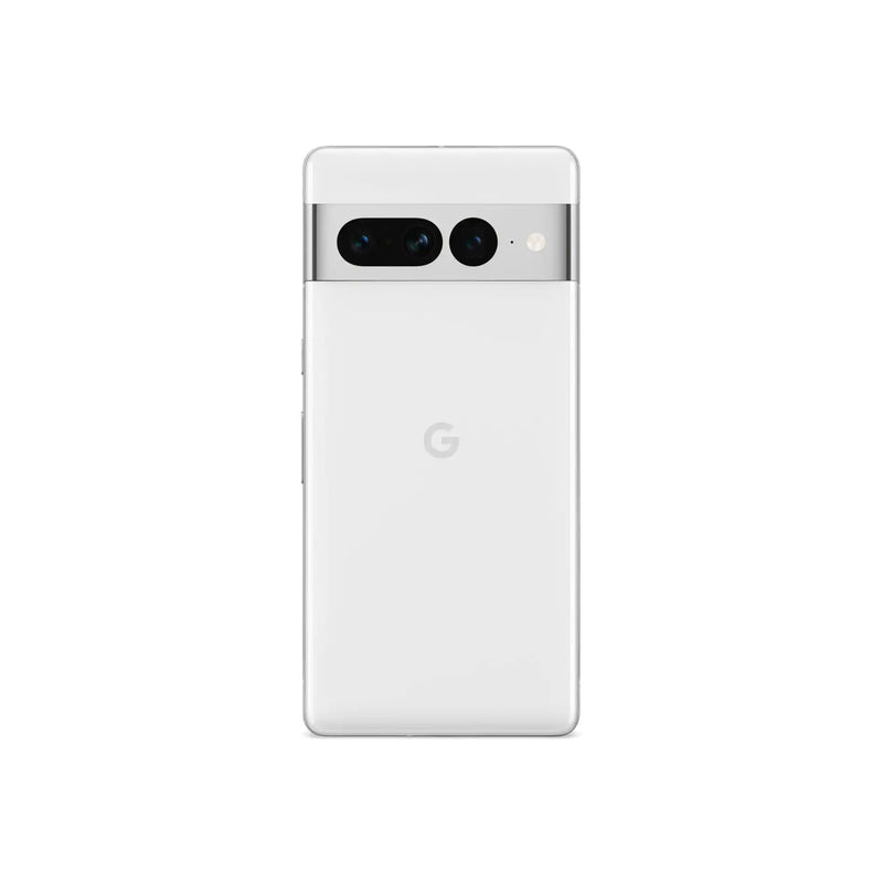 Google - Pixel 7 Pro 128GB - Hazel