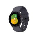 Samsung - Galaxy Watch5 Aluminum Smartwatch