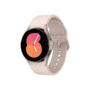 Samsung - Galaxy Watch5 Aluminum Smartwatch