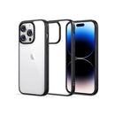 UGREEN iPhone 14 Case Anti-Yellowing Military