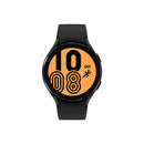 Samsung - Galaxy Watch4 Aluminum Smartwatch