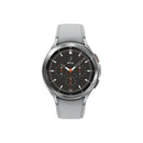 Samsung - Galaxy Watch4 Classic 46mm