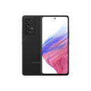 Samsung Galaxy A53 5G