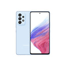 Samsung Galaxy A53 5G