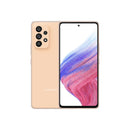 Samsung Galaxy A53 5G