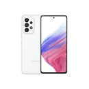 Samsung Galaxy A53 5G