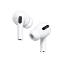 Apple AirPods Pro 1st Generation