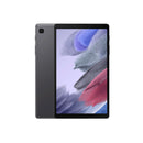 Samsung - Galaxy Tab A7 Lite 8.7" 32GB LTE - Dark Gray