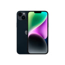 Apple - iPhone 14 Plus 256GB - Purple