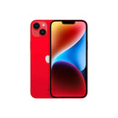 Apple - iPhone 14 Plus 512GB - Starlight