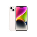 Apple - iPhone 14 Plus 128GB - Starlight