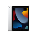 Apple - 10.2-Inch iPad 9th Generation