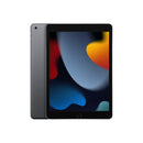 Apple - 10.2-Inch iPad 9th Generation