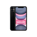 Apple - iPhone 11 128GB