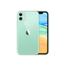 Apple - iPhone 11 128GB