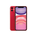Apple - iPhone 11 128GB