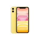 Apple - iPhone 11 128GB