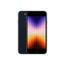 iPhone SE 2022 (3rd Generation)