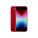 iPhone SE 2022 (3rd Generation)