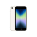 iPhone SE 2022 (3rd Generation)