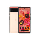 Google - Pixel 6