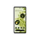 Google - Pixel 6