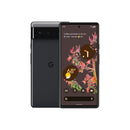 Google - Pixel 6