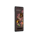 Google - Pixel 6