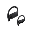 Beats by Dr. Dre - Powerbeats Pro Totally Wireless Earphones