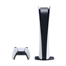 PlayStation 5 Physical Edition Console