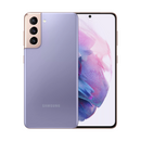 Samsung Galaxy S21 5G
