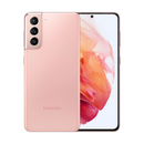 Samsung Galaxy S21 5G