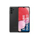 Samsung - Galaxy A13 5G