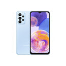 Samsung - Galaxy A13 5G