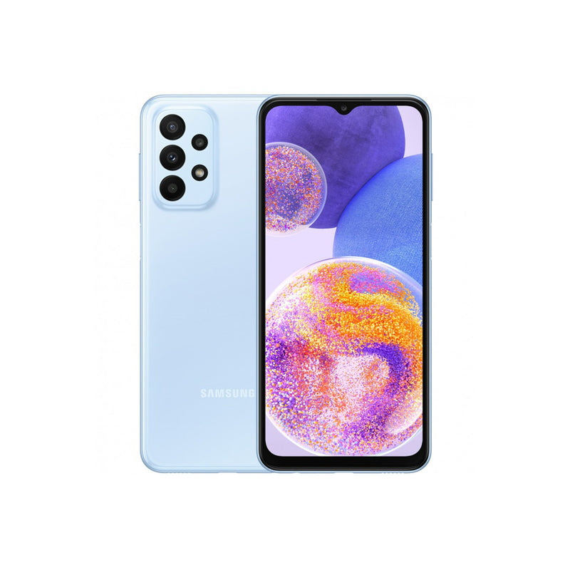 Samsung - Galaxy A13 5G