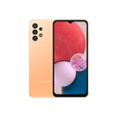 Samsung - Galaxy A13 5G