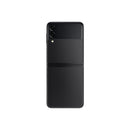 Samsung - Galaxy Z Flip3 5G
