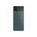 Samsung - Galaxy Z Flip3 5G