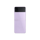 Samsung - Galaxy Z Flip3 5G