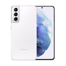 Samsung Galaxy S21 5G