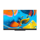 TCL - C825 QLED 4K Google TV - 65"